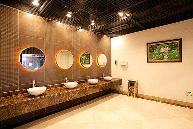 暴雪制片厂 《守望先锋2》新CG动画8月5日公布